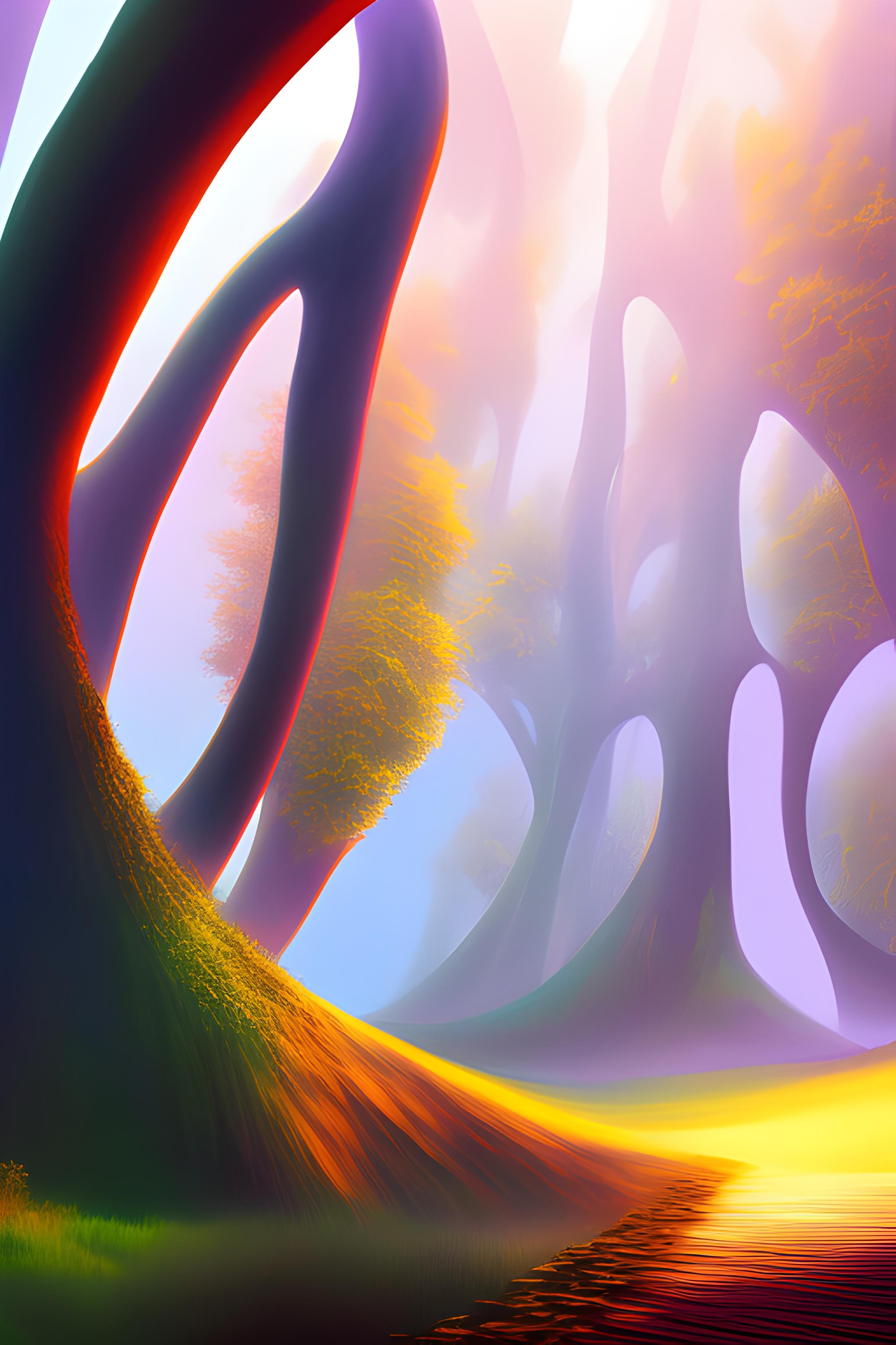 صور بنات  سكس